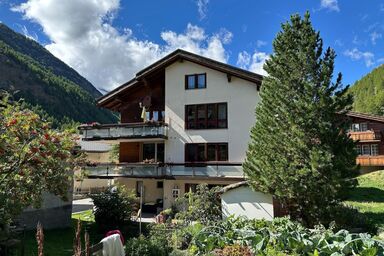 Alouette - Alouette .1