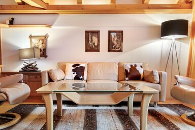 Dominic A - Dominic A .1