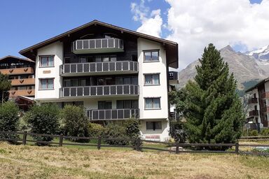 Floralpina - Floralpina .1