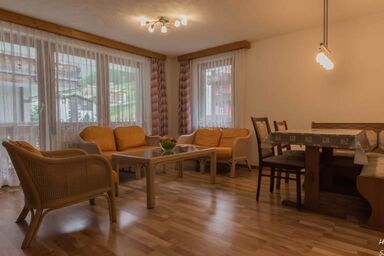 Bergfink - Bergfink .1