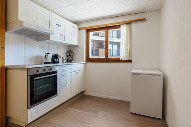 Haus Slalom Appartement/Fewo Apt #5 - Haus Slalom Appartement/Fewo Apt #5 .1