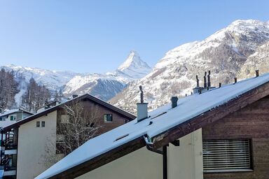 St. Martin - St. Martin .3