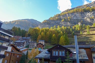 Haus Bellevue - Haus Bellevue .7