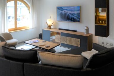 Breithorn - Breithorn .1