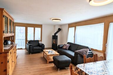 Bergdohle - Bergdohle .1