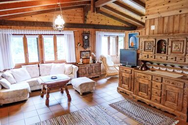 Himmulriich - Himmulriich .1