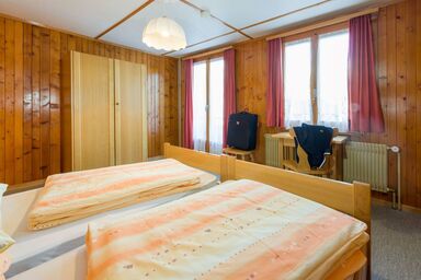 Chalet Ferienwohnungen Schwalbennest Moos Grächen, (Grächen), - Chalet Ferienwohnungen Schwalbennest Moos Grächen, (Grächen), .1