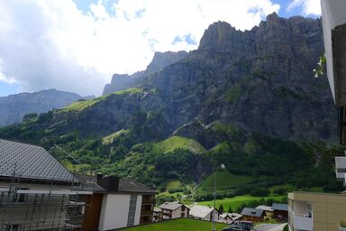 Siesta Apt. 21 - Siesta Apt. 15 .1