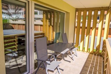 Cristal - Cristal .11