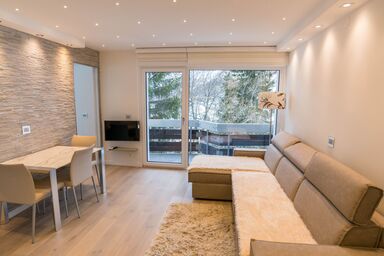 Haus Flaminia 39 - Haus Flaminia 39 .1