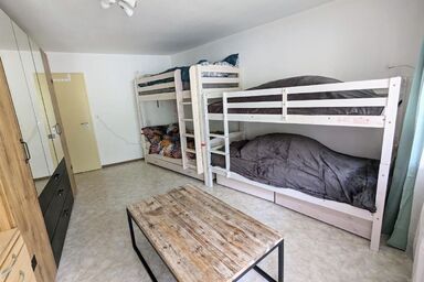 Petit Trianon - Petit Trianon .1