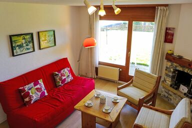 Santa Barbara 23 - Santa Barbara 23 .1