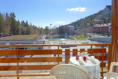 Farinet B 13 - Farinet B 21 .1