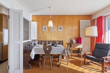 Armorial Ouest 51 - Armorial Est 72 .2