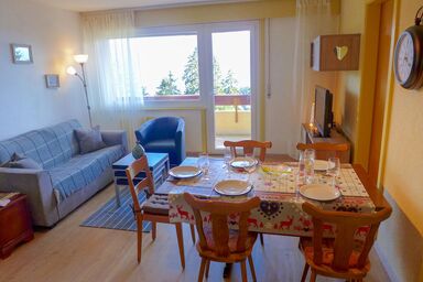 Impéria 10 - Impéria 10 .1