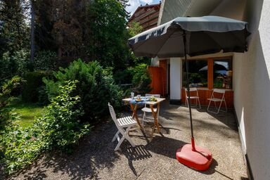 Terrasse Des Alpes 814 - Terrasse Des Alpes 618 .33