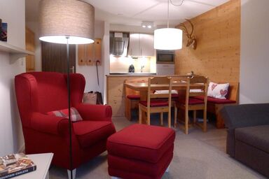 Milimatta 2 1. OG Süd - Milimatta 2 1. OG Süd .1