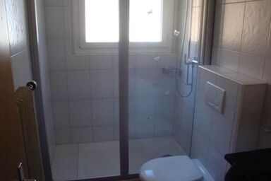 Abendrot EG Süd-West - Abendrot EG Süd-West .1