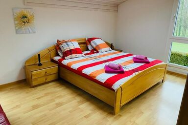 Leons Holiday Homes - Leons Holiday Homes .1