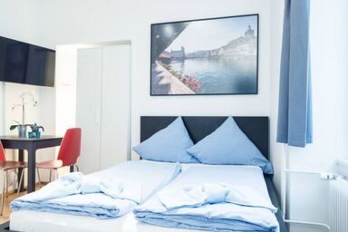 LU Pluto l - Old Town HITrental Apartment - LU Pluto l - Old Town HITrental Apartment .1