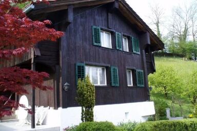 Haus Scherrer "Schön-Biel" - Haus Scherrer "Schön-Biel" .1