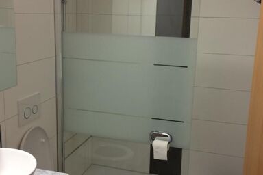 Heimetli - Heimetli .1