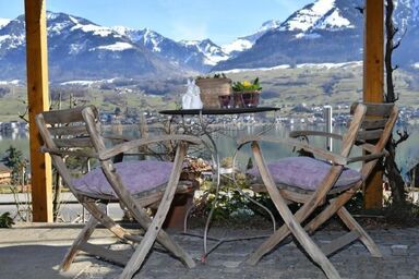 Seeblick - Seeblick .1