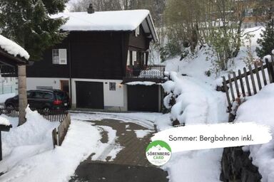 Cornelia - Cornelia .1