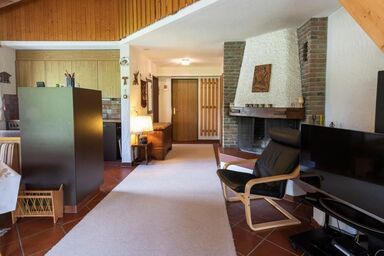 wohnung geiger - wohnung geiger .1