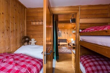 Brösmeli - Brösmeli .1