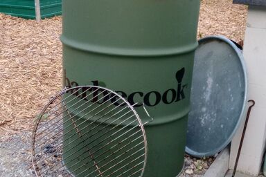 Emmental Ferien - Emmental Ferien .1