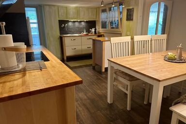 Lamahof - Lamahof .1