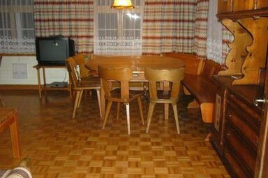 Fohrenhof - Fohrenhof .1