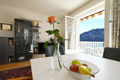 Haus Stirnemann/ Wohnung H-2 - Haus Stirnemann/ Wohnung H-2 .1