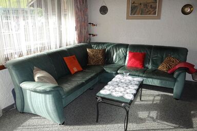 Birkenstrasse 70/1 - Birkenstrasse 70/1 .1