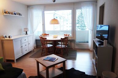 Neuschwändi 63 - Neuschwändi 63 .1