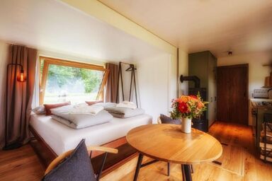 Walter Tiny House - Walter Tiny House .1