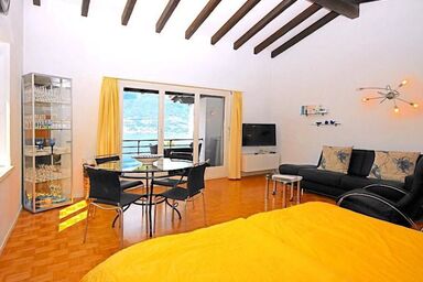 Residenza Viramonte - Casa Elena, Wohnung 46 - Residenza Viramonte - Casa Elena, Wohnung 46 .1