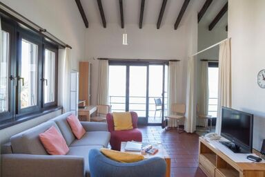 Residenza Viramonte - Casa Cecilia, Wohnung 27 - Residenza Viramonte - Casa Cecilia, Wohnung 27 .1