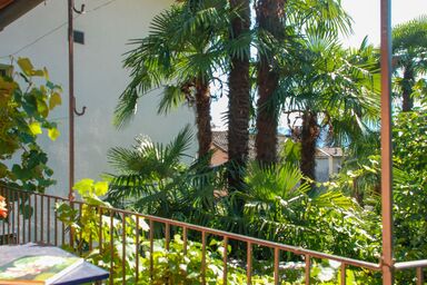 Verzaschina - Verzaschina .1