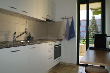 Casa Robinia - Casa Robinia .1
