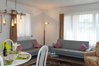 Altorfer - Altorfer .1