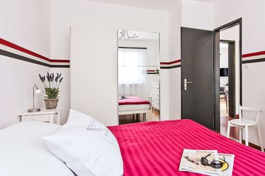 Junior Suite - Suite .15