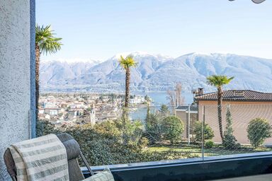 Double Room Modern - Double Room Classic .8