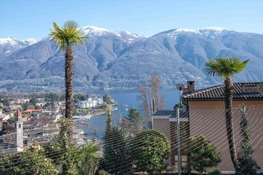 Double Room Modern - Double Room Classic .5