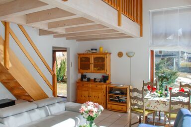 ai Casell - ai Casell .1