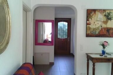 Wohnung Merlini - Wohnung Merlini .1