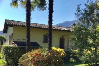 Casa Elena - Casa Elena .1