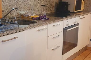 MAva"-Haus mit Blick aufs Wasser - MAva"-Haus mit Blick aufs Wasser .1