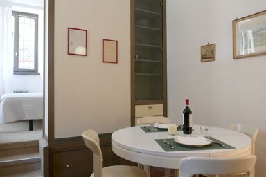 Palazzo Landfogti Studio - Palazzo Landfogti Studio .1
